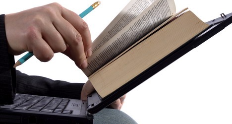 [ebook[4].jpg]