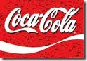 A Norsa Refrigerantes (Coca-Cola) seleciona estagiário-Fortaleza-CE