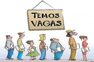 [Sine Alagoas- Vagas de emprego em Maceió[3].jpg]