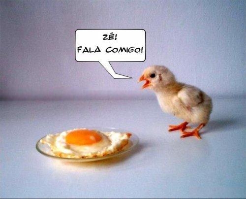 A dor de perder um amigo... A dor de perder um amigo...