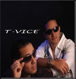 tvice_stage