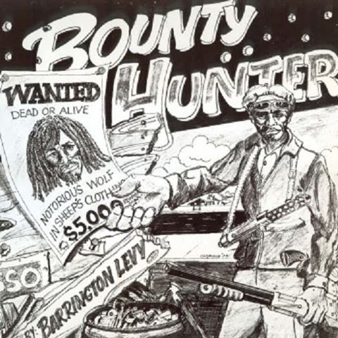 [Barrington Levy Bounty Hunter 1[2].jpg]