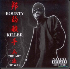 1218651940_bounty-killer-the-art-of-war-a