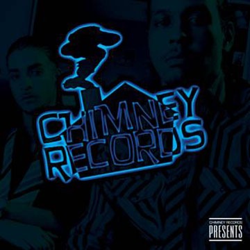 [00-va-chimney_records_presents-2010-yard[3].jpg]