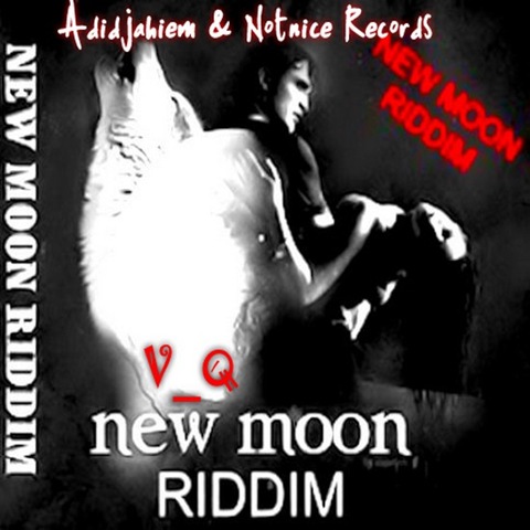 [NEW MOON RIDDIM CD (Cover)[1].jpg]