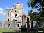 Hiroshima