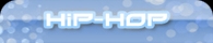 http://lh6.ggpht.com/_PS8XyOWRTRA/SY8lUSud7SI/AAAAAAAADMM/VxDgapsyuGI/HH.jpg