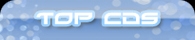http://lh6.ggpht.com/_PS8XyOWRTRA/SY8lUc0JwxI/AAAAAAAADMk/mxSN8BiQdeU/TOPCDHH.jpg