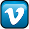 http://lh6.ggpht.com/_PS8XyOWRTRA/TAqCHGln15I/AAAAAAAAFEs/Ro-5q5KQ76I/PSVIMEO.png