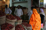 Jaipur, India 187.JPG