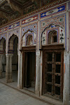 Near Mandawa, India 067.JPG
