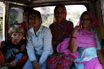 Shilpgram, India 003.JPG