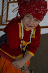 Shilpgram, India 151.JPG