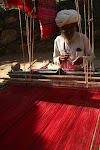 Shilpgram, India 098.JPG