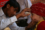Shilpgram, India 115.JPG