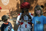 Shilpgram, India 179.JPG