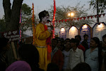 Shilpgram, India 407.JPG