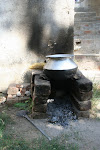 Utharad, India 005.JPG