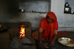 Utharad, India 114.JPG