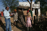 Utharad, India 125.JPG