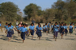 Kavita, India 223.JPG