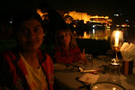 Utharad, India 163.JPG