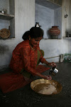 Utharad, India 105.JPG