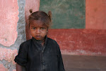 Cavita,  India 081.JPG