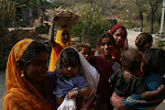 Kavita, India 103.JPG