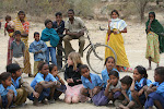 Kavita, India 151.JPG
