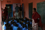 Kavita, India 111.JPG
