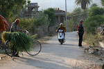 Badgaon, India 063.JPG