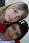 Badgaon, India 080.JPG