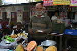 Badgaon, India 120 (2).JPG
