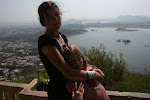 Badgaon, India 043.JPG