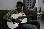 Badgaon, India 121.JPG