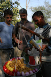 Badgaon, India 138.JPG