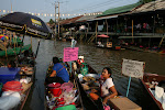 Amphawa, Thailand 489.JPG