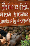 Bangkok, Thailand 066.JPG
