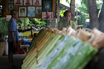 Bangkok, Thailand 221.JPG