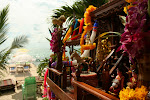 Ko Samet, Thailand 030.JPG