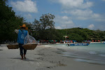 Ko Samet, Thailand 184.JPG