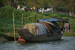 Hue, Vietnam 758.JPG