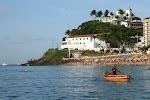 Salvador 014.JPG