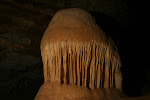 Lencois 195.JPG
