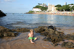 Salvador 009.JPG