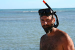 Praia do Espelho 180.JPG