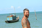 Arraial 023.JPG
