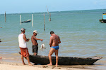 Arraial 028.JPG