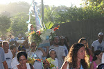 Iemanja celebration 172.JPG